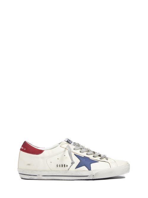  GOLDEN GOOSE | GMF00101F00683910317